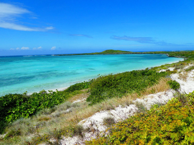 Paysage de Madagascar 2